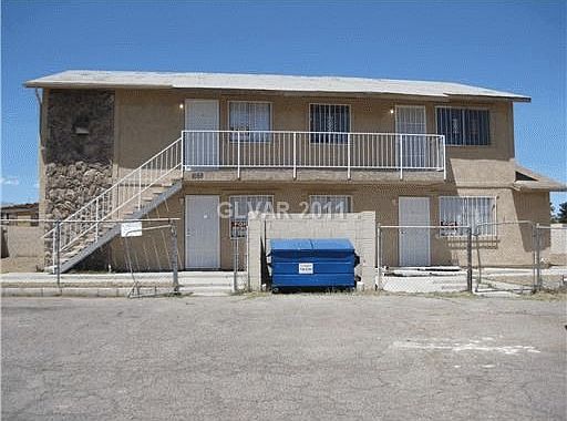 1st image of 1688 Stevens St APT 4