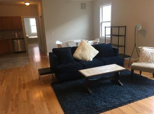 303 68th St, Guttenberg, NJ 07093
