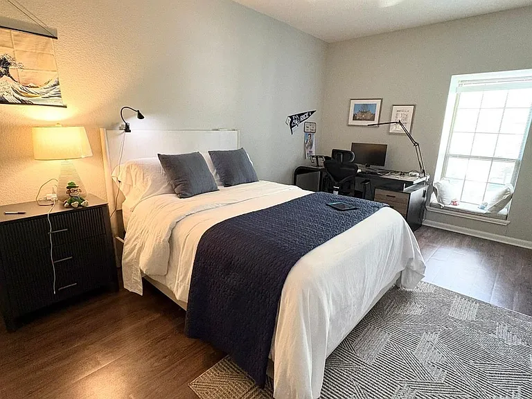 2475 Underwood St #382 — Photo 7