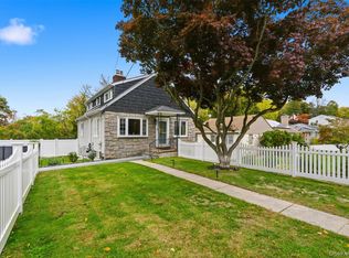 20 Shelley Avenue, Hartsdale, NY 10530