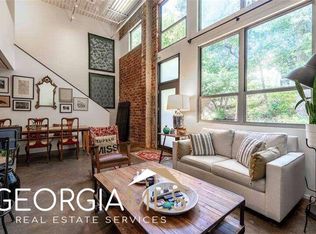 195 Arizona Ave NE UNIT 148, Atlanta, GA 30307