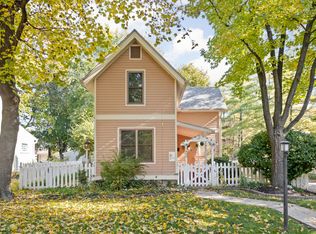 1403 Broadway St, Indianapolis, IN 46202