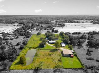 5701 Leon Tyson Rd, Saint Cloud, FL 34771