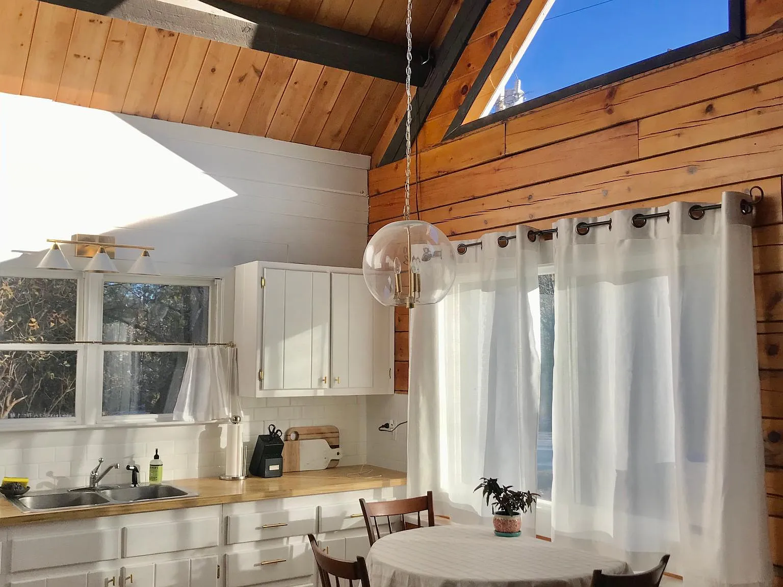 21 Wight St — Photo 3