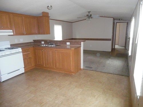2nd image of 5064 Stowe Ave