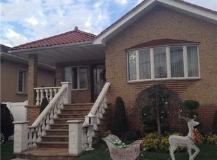 98-05 162 Ave, Howard Beach, NY 11414