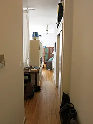 Rented by Village Dwellings