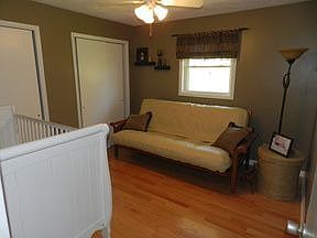1st image of 5274 S State Road 129