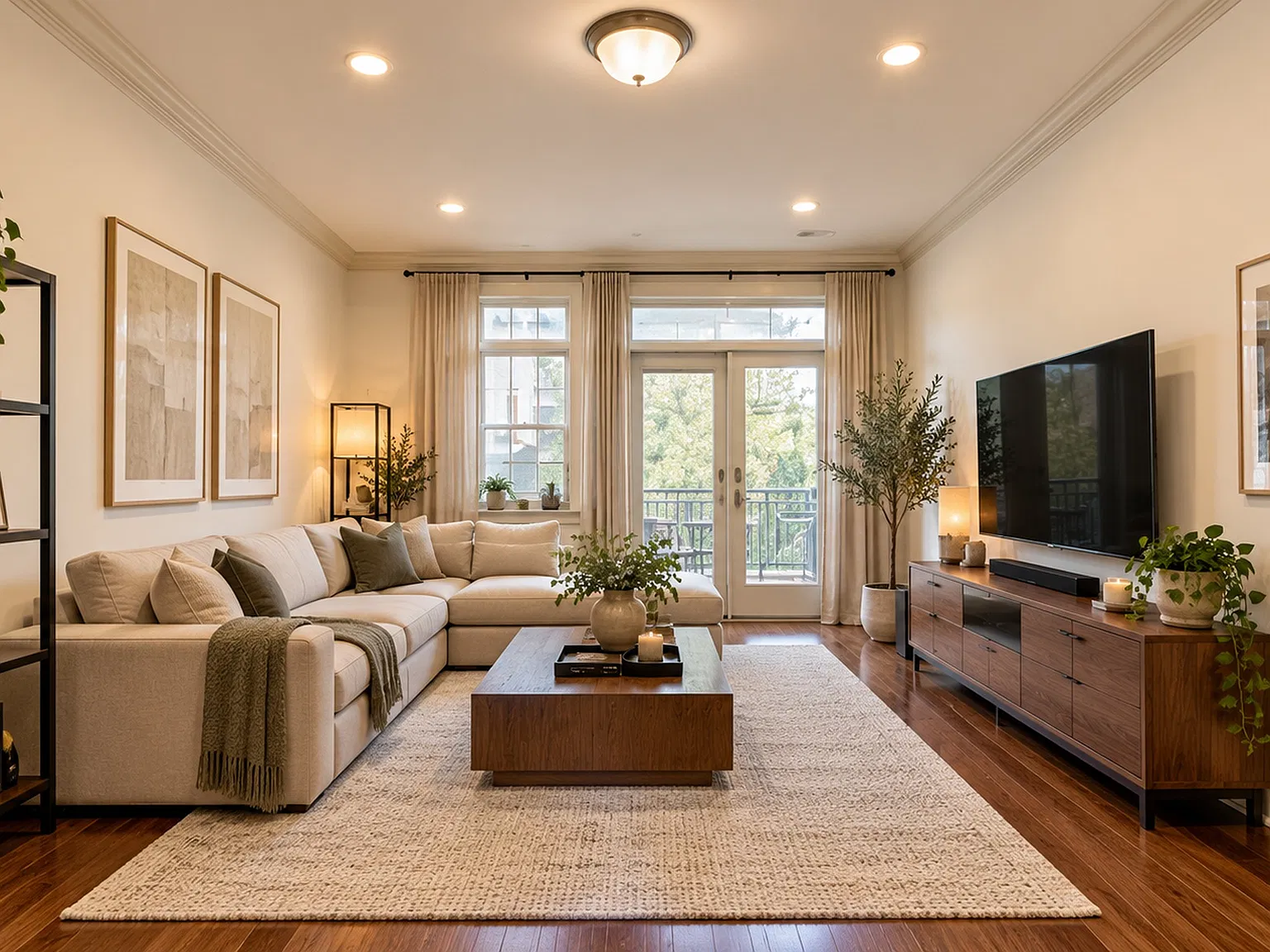276 Devoe Street — Photo 1