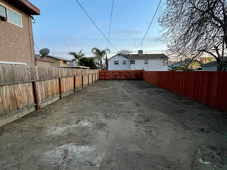 2524 E Grant Ave — Photo 8