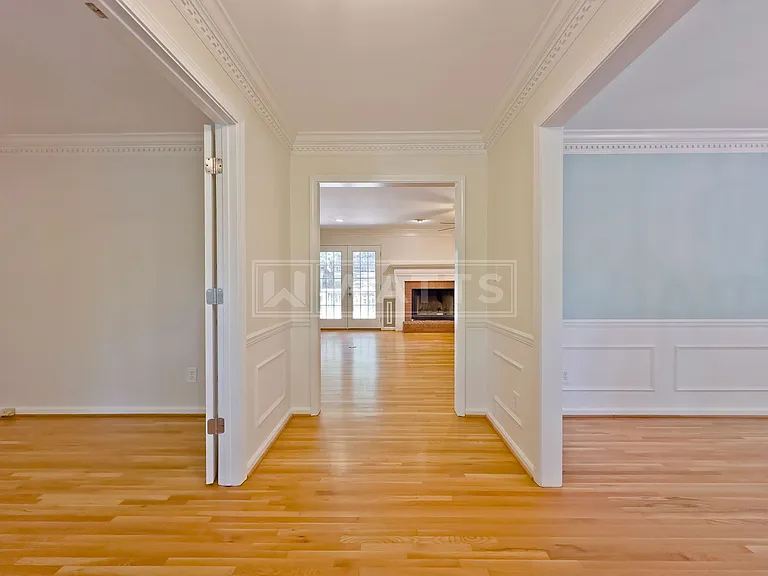 4854 Pinedale Way — Photo 5