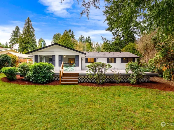 13640 197th Avenue SE, Renton, WA 98059
