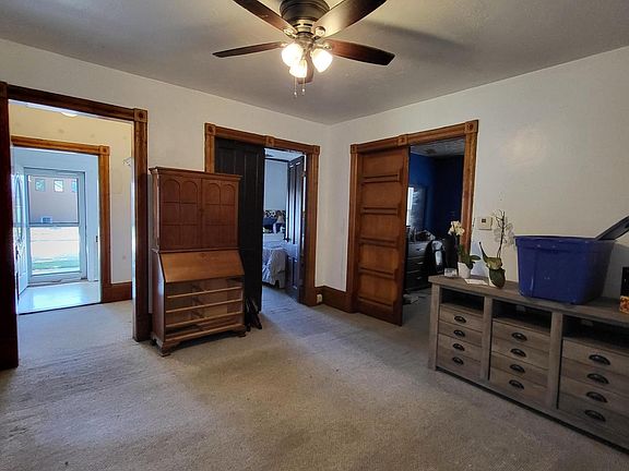 5th image of 612 Buffalo STREET