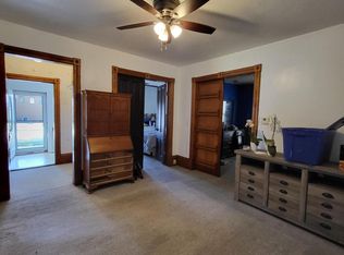 612 Buffalo STREET, Manitowoc, WI 54220