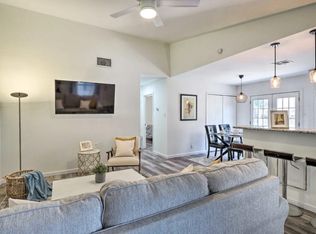 1928 Nicole Cir #A, Round Rock, TX 78664