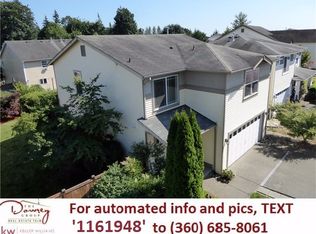 20374 Corbridge Rd SE, Monroe, WA 98272