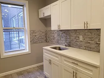 Rented by Bruma Realty LLC