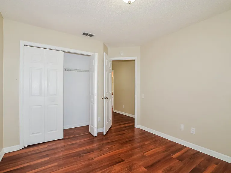 8603 Fort Jefferson Blvd — Photo 13