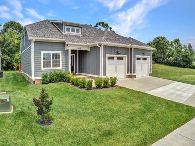 608 Denver Cir, Bowling Green, KY, 42103