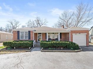 3615 Gibbs Rd, Kansas City, KS 66106