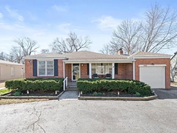 3615 Gibbs Rd, Kansas City, KS 66106