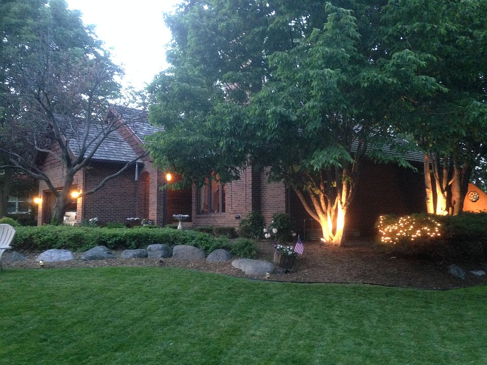 1st image of 17509 W Katie Ct