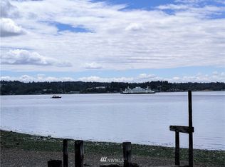 219 Shore Dr, Bremerton, WA 98310