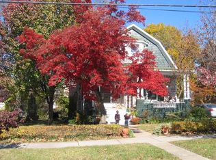 228 Franklin St, Harrisonburg, VA 22801