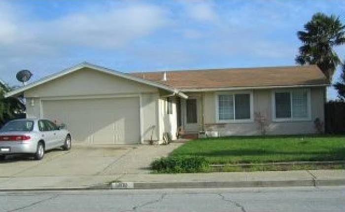 1st image of 1460 Jasmine Way