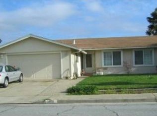 1460 Jasmine Way, Morgan Hill, CA