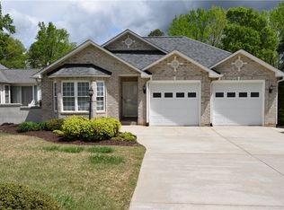 113 Park Way, Anderson, SC 29625