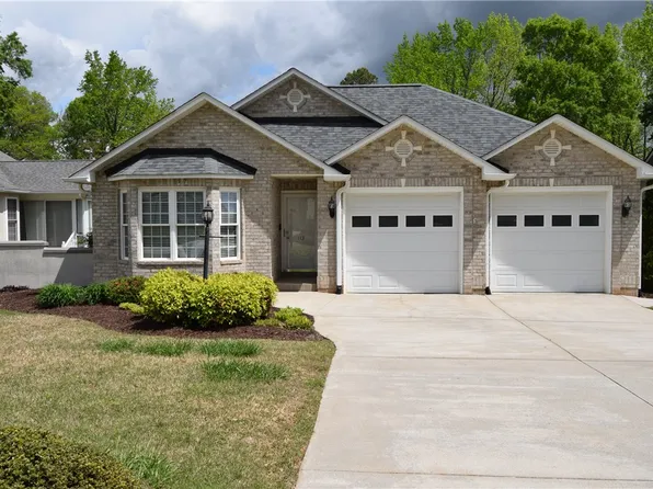 113 Park Way, Anderson, SC 29625