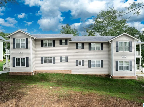 102 Morning Sun Dr #102, Birmingham, AL 35242