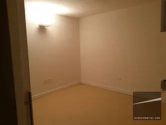 Rented by Highline Residential