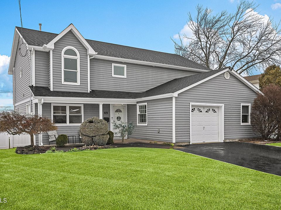 1st image of 5 Limerick Place