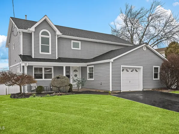 5 Limerick Place, Hazlet, NJ 07730