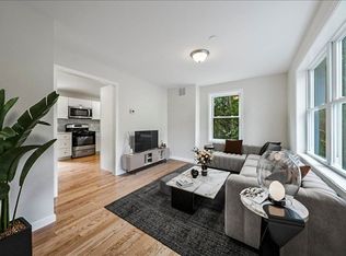 68 Main St #68, Westford, MA 01886