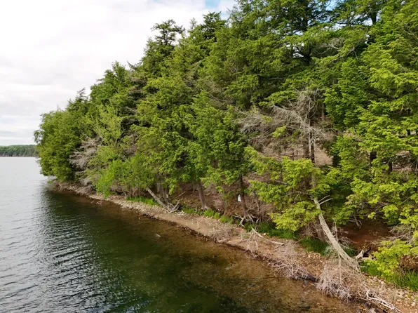 Smoky Lake Dr Lot 4, Iron River, MI 49935
