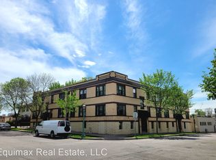 508 Fry St #2, Saint Paul, MN 55104