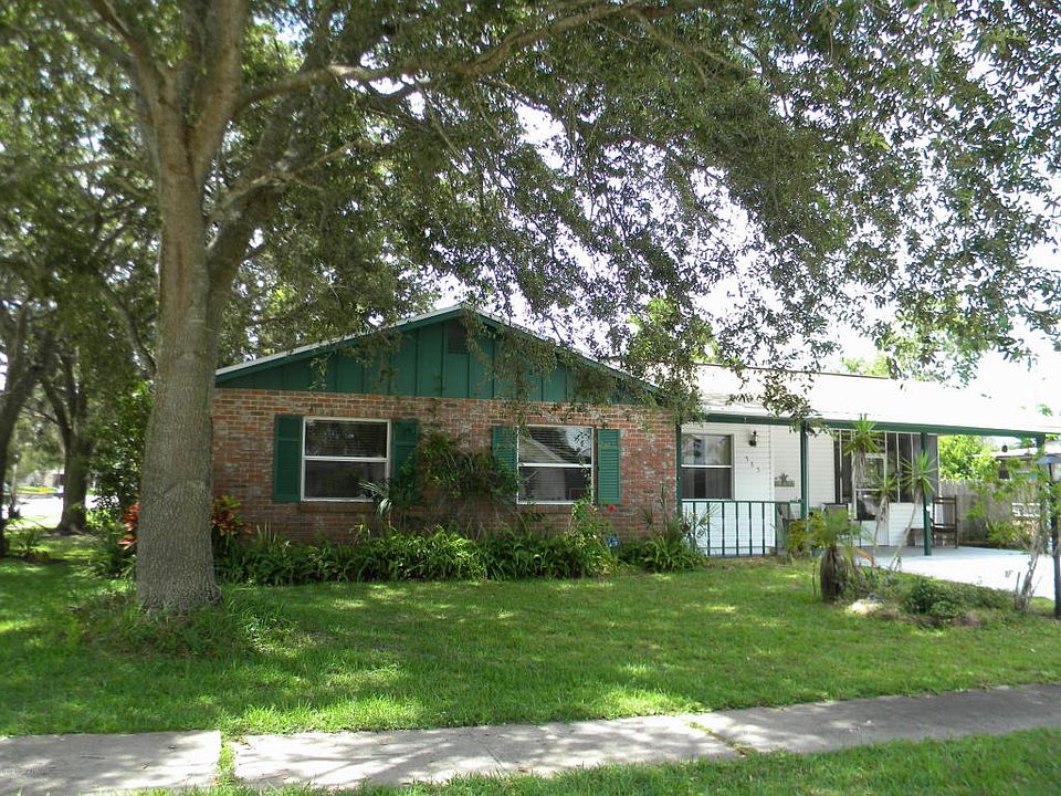 1st image of 585 Gardenia Cir
