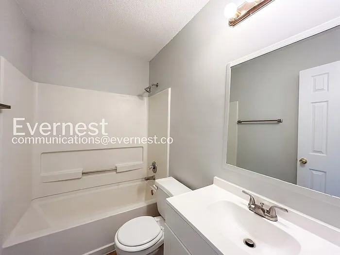 6230 Somerset Dr — Photo 10