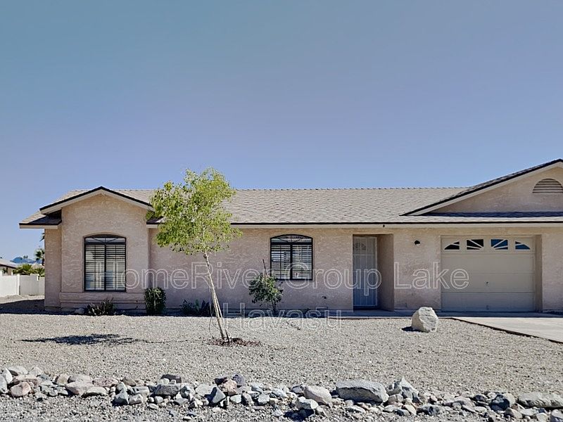1st image of 2000 Bombay Dr APT B