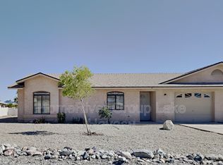 2000 Bombay Dr APT B, Lake Havasu City, AZ 86404