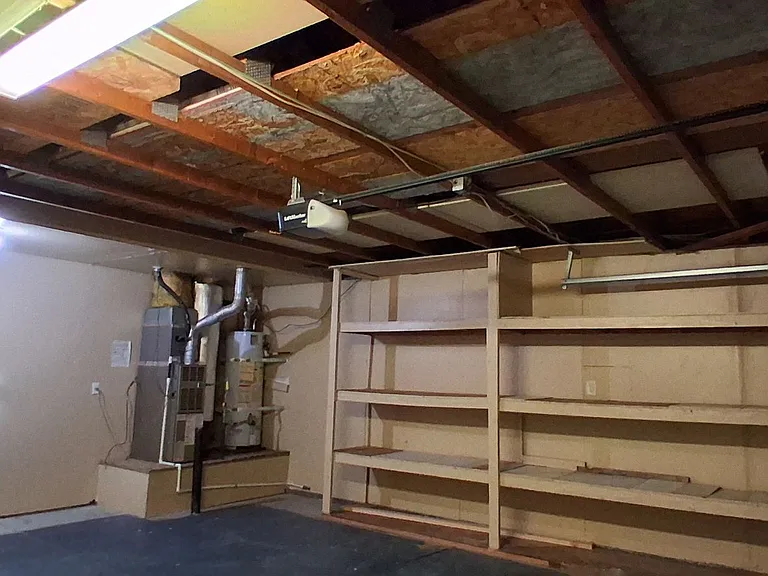 5309 Corvo Way — Photo 5