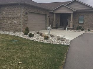 4270 Evergreen Rd, Adrian, MI 49221