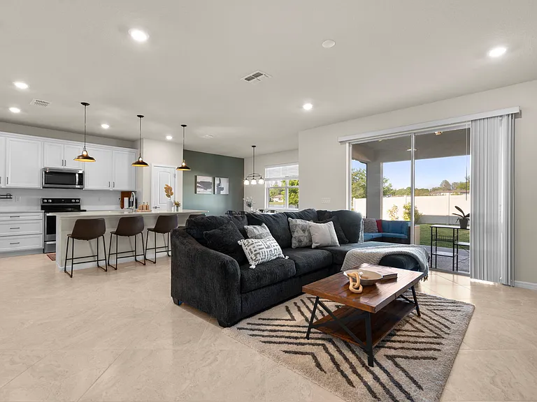 21051 Monza Loop — Photo 32