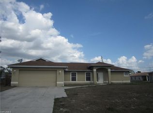 18457 Rosewood Rd, Fort Myers, FL 33967