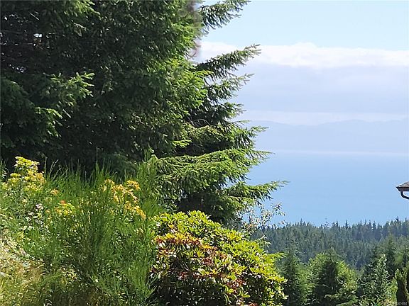 3rd image of 1 Timberline Way