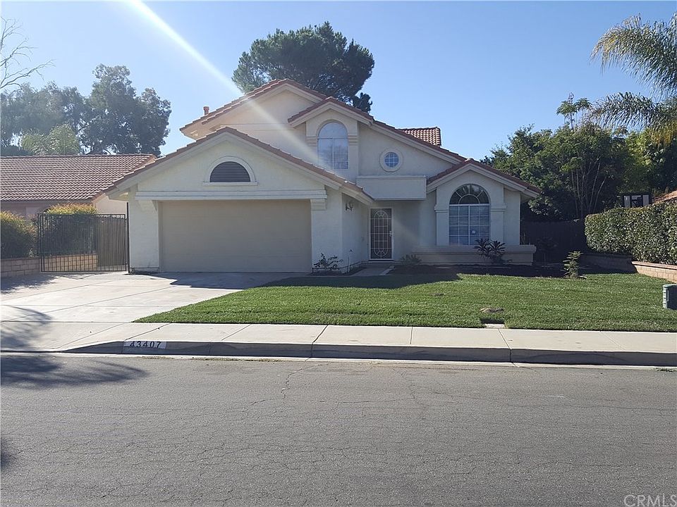 1st image of 43407 Alto Dr