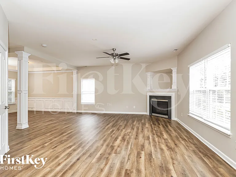 2136 Burton Run Rd — Photo 6